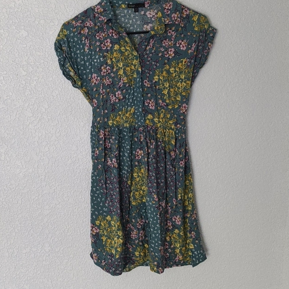 BeBop Dresses & Skirts - Dress